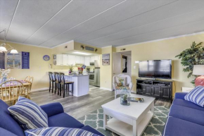 Ann Elizabeth 204, Ocean City